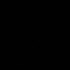 Meet your Posher, Bbj